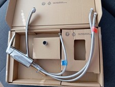 Grohe küchenarmatur niederdru gebraucht kaufen  Bremen