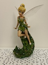Tinker bell couture for sale  LIVERPOOL