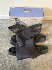Baby bjorn airy for sale  BIRMINGHAM