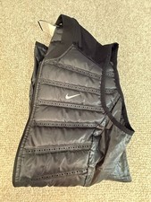 Nike women lightweight for sale  BRENTWOOD