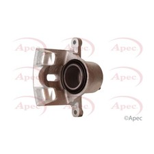 Brake caliper front for sale  UK