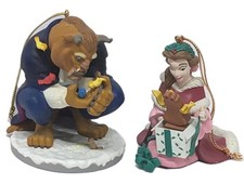 Disney grolier christmas for sale  Lewellen