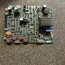 Miller 218007 board for sale  Benton