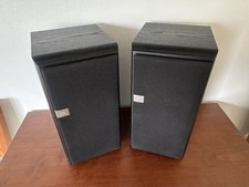 Jbl northridge series for sale  Melbourne