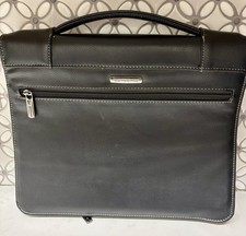 Samsonite black faux for sale  Palm Springs