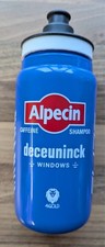 Tour bidon alpecin for sale  STOCKPORT