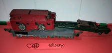 American flyer 644 for sale  Redford