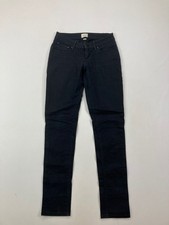 Levi bold curve for sale  SHEFFIELD