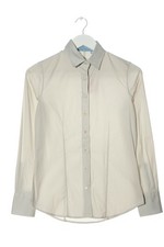 Mosca hemd bluse gebraucht kaufen  Berlin