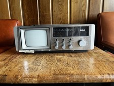 Rca vintage model for sale  Shelby