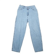 Vintage 90s gitano for sale  Sultan