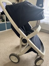 greentom for sale greentom for sale BRACKNELL