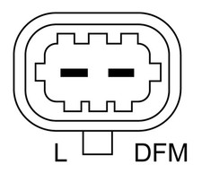 Bosch lichtmaschine generator gebraucht kaufen Bosch lichtmaschine generator gebraucht kaufen  Oberlungwitz