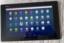 Sony xperia sgp511 gebraucht kaufen  Offenbach am Main