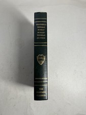Harvard classics registered for sale  Lakewood