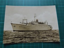 Ddr schiffe fdgb gebraucht kaufen  Eberswalde