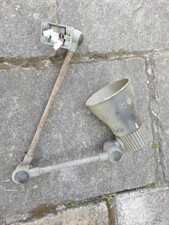 Colchester lathe milling for sale  YORK