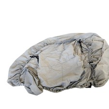 Classic accessories 71333 for sale  Challis