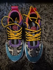 versace chain reaction for sale versace chain reaction for sale SHEFFIELD