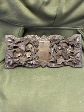 Ancien porte livre d'occasion  Diemeringen