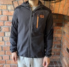Craghoppers bear grylls for sale  MANCHESTER