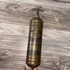 Pyrene fire extinguisher. for sale Pyrene fire extinguisher. for sale  WALTHAM ABBEY