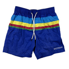 Tommy hilfiger swim for sale  Joplin