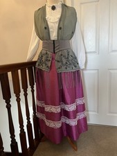 Ladies new piece for sale  WIGAN