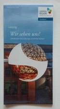 Leipzig stadtplan leipzig gebraucht kaufen Leipzig stadtplan leipzig gebraucht kaufen  Chemnitz