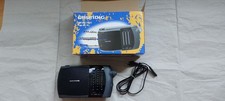 Grundig radio prima gebraucht kaufen  Augsburg