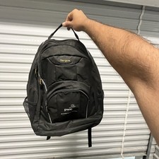 Targus black laptop for sale  Houston