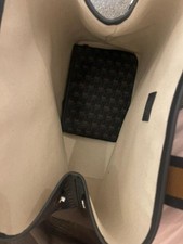 Moynat paris for sale  LONDON