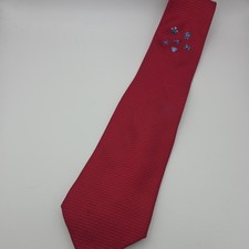 Rare 100 silk for sale  REDRUTH