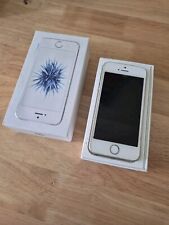 Apple iPhone SE - 16GB - Dourado (desbloqueado) A1723 (CDMA + GSM) (estoque na Austrália), usado comprar usado  Enviando para Brazil