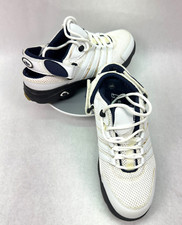 Womens bite lite for sale  Lake Oswego