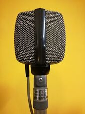Akg d12 d20 usato  Bologna