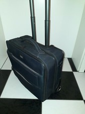 Stratic business trolley gebraucht kaufen Stratic business trolley gebraucht kaufen  Egling