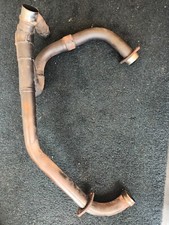 Honda vtr 1000 for sale  ROCHESTER