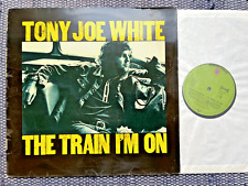 tony joe white gebraucht kaufen tony joe white gebraucht kaufen Osnabrück