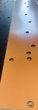 Bowling amf parts for sale  HOUNSLOW