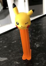 pokemon pez for sale pokemon pez for sale SIDCUP