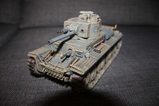 King country panzerkampfwagen gebraucht kaufen  Berlin