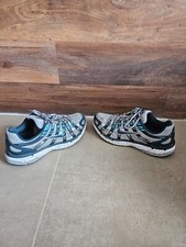 Nike 6000 armory d'occasion  Toul