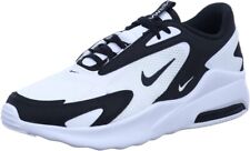 Nike air max usato  Alberobello