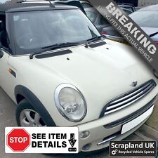 Mini cooper mk1 for sale  CARDIFF