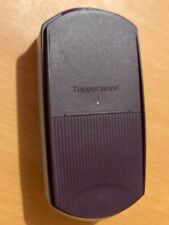 Tupperware boite modulaires d'occasion  Craponne