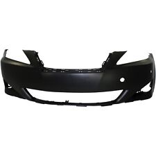 Front bumper cover for sale  La Salle