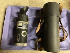 Vintage pyro optical for sale  Portland