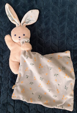 kaloo rabbit for sale  BECCLES