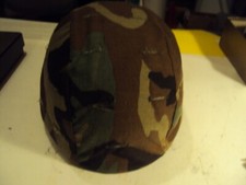 Army issued made for sale  Junction City